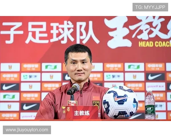 中国男足体育-赛事追踪：央视“砍价王”上线6000万拿下世界杯转播权，国足竟成省钱功臣？