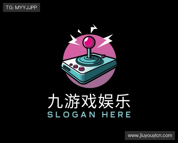 发现九游网页版官网